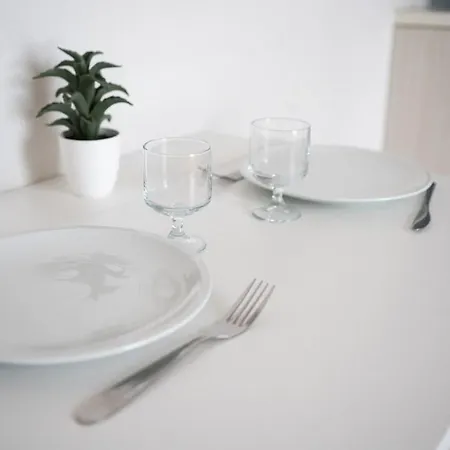 Joli Studio, Clim Proche Gare Et Centre