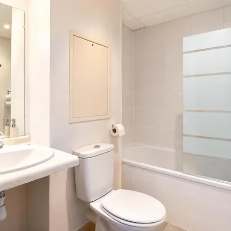 Joli Studio, Clim Proche Gare Et Centre Apartamento *